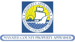Manatee-County-Property-Appraiser